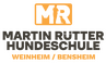Martin Rütter Hundeschule Weinheim/Bensheim